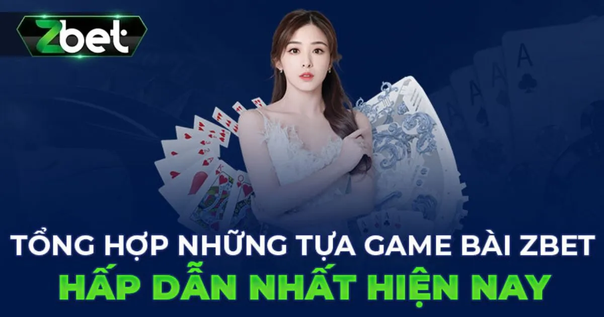 Hướng dẫn cách nhận được ưu đãi giảm giá 128000 đô la từ chương trình khuyến mãi 123Win - 123Win