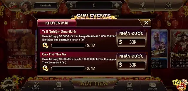 Đánh giá Kl99 - Giao diện hiện đại và dễ sử dụng - Kl99