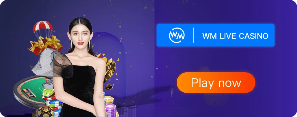 Hướng dẫn nạp và rút tiền vào quỹ Kuwin - Kuwin