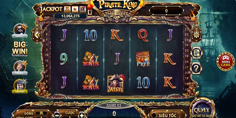 Hướng dẫn và tiêu chuẩn cá cược của 13Win - 13Win