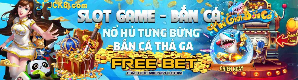 Các hoạt động quảng bá hấp dẫn của 7M - 7M