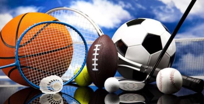 11Bet cung cấp một thư viện trò chơi phong phú - 11Bet