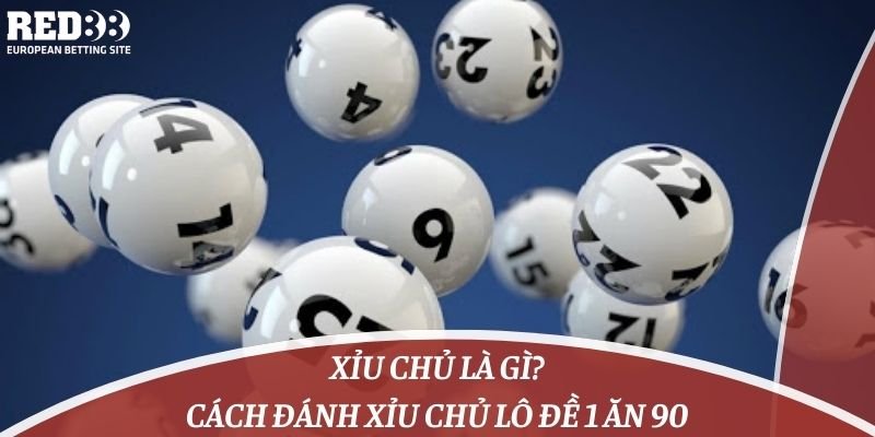 Đạt chuẩn Nbet, với danh tiếng xuất sắc và chất lượng tuyệt vời - Nbet