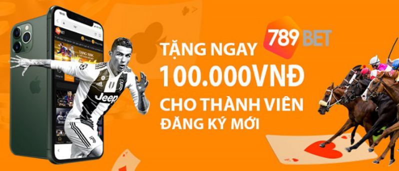 Wibo88 cung cấp nhiều phương thức giao dịch nhanh chóng - Wibo88