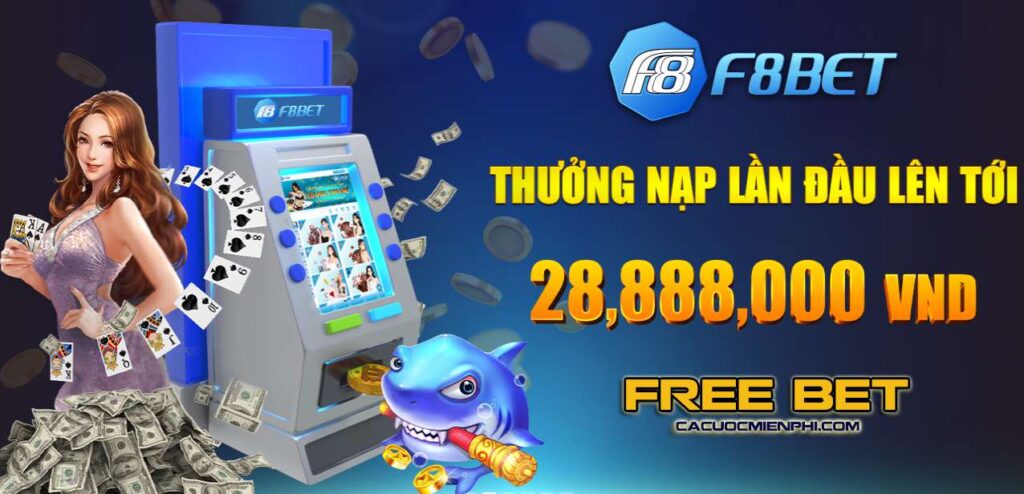 Tổng quan về sảnh cá cược trò chơi bài M788 - M788