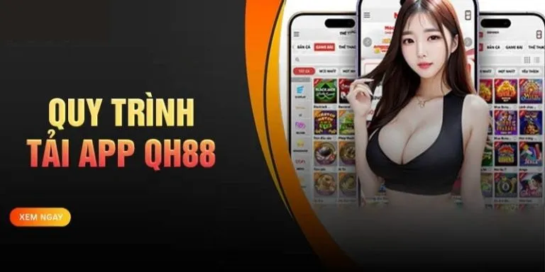 Tobet cung cấp nhiều lựa chọn cá cược công bằng và minh bạch - Tobet