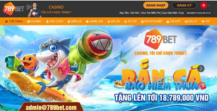 Bí quyết chơi bài đỉnh cao và giành giải thưởng lớn - 7Ball