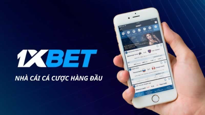Đánh giá toàn diện game trực tuyến trên nền tảng 88Uu - 88Uu