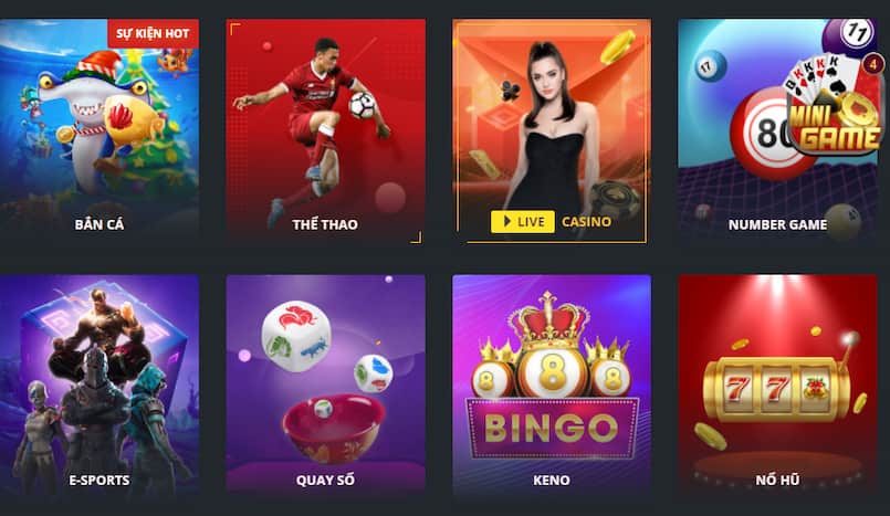 Tôi có thể tải ứng dụng Sin88 về thiết bị Android của mình bằng cách nào? - Sin88
