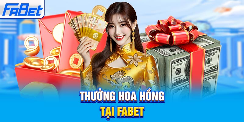 Tổng quan về các trang web game cấp Va88 năm 2026 - Va88