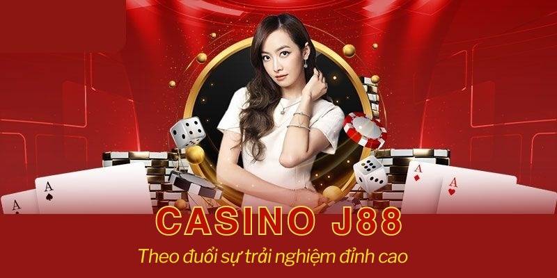 Nạp và rút tiền Kc88 - Kc88