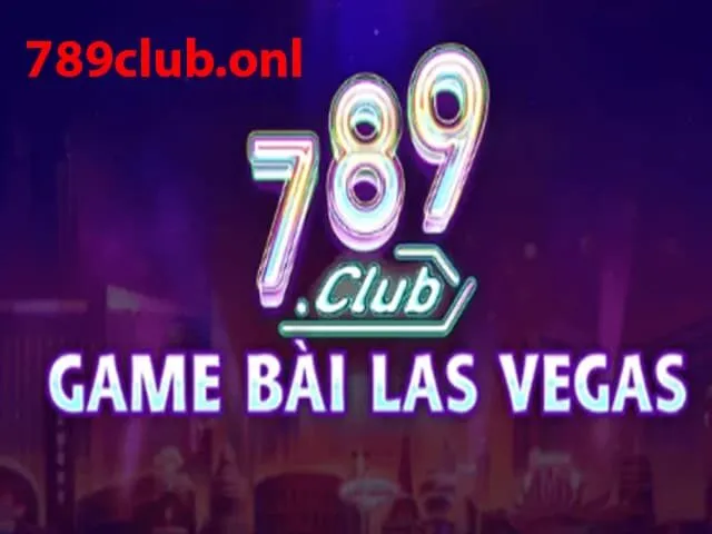 Cách tham gia game Win88 - Win88
