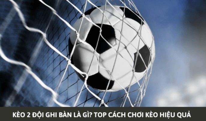Hay88 cung cấp những trò chơi hấp dẫn - Hay88