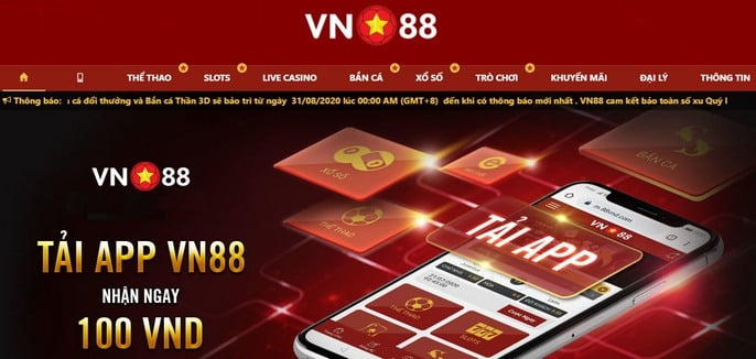 Cổng game cấp Pg99 ra mắt các hoạt động khuyến mãi vô cùng hấp dẫn - Pg99