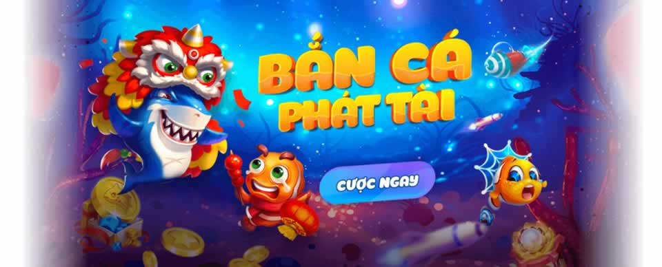 Máy đánh bạc được xếp hạng Five888 là nền tảng duy nhất đảm bảo rút tiền không giới hạn - Five888