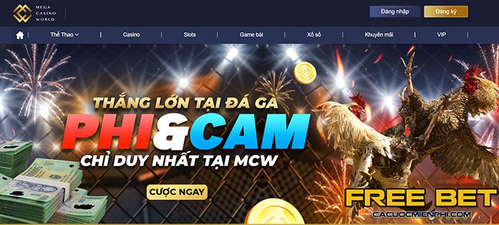 Tổng quan về trò chơi 911Win - 911Win