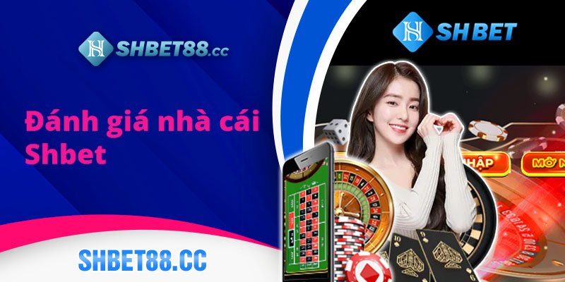 Trang web Kubet88 Games bị vạch trần vì các hành vi gian lận và vi phạm lòng tin - Kubet88