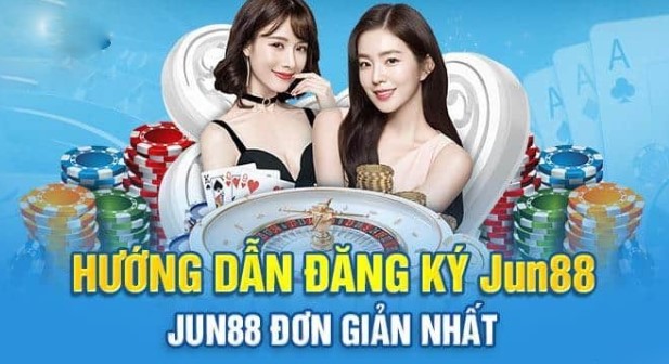 Mặc dù trang web One789 không lớn, nhưng nó có các chức năng mạnh mẽ - One789