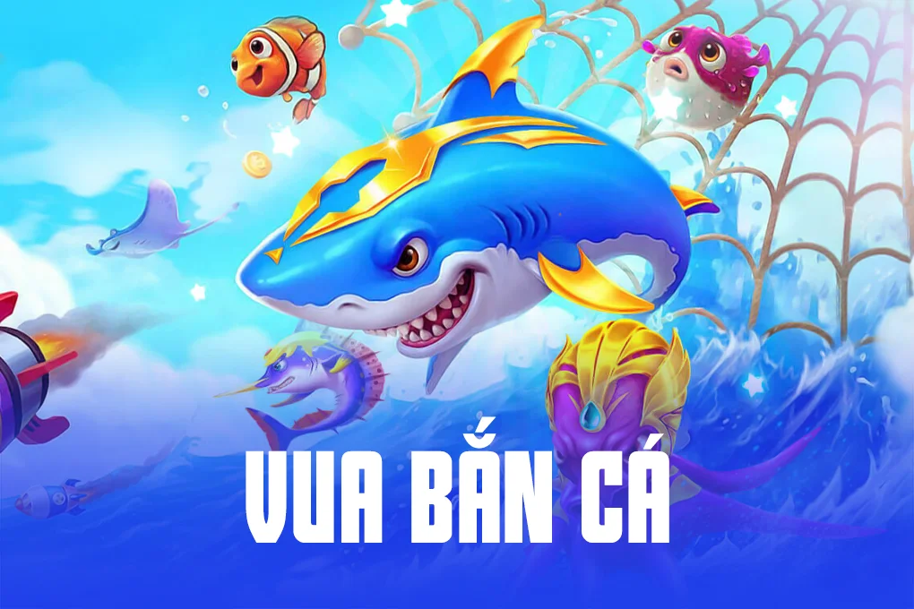 Các trò chơi nhỏ hấp dẫn tại B52 Palace - B52
