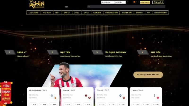 Tôi cần đăng ký và tạo tài khoản K89bet như thế nào? - K89bet