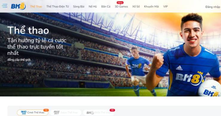 Chia sẻ những lời khuyên cá cược thể thao cấp độ Win88 chính xác nhất từ các chuyên gia - Win88