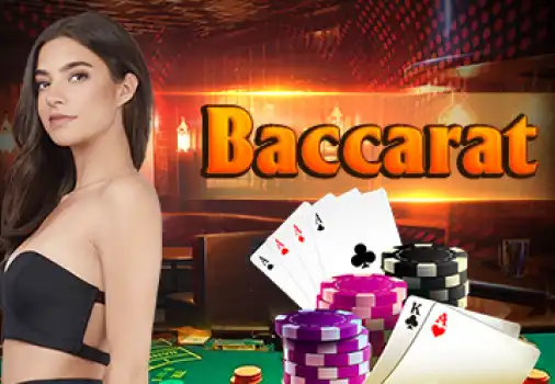 Thông tin chung và hoạt động của Bigboss là gì? - Bigboss