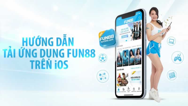 Hướng dẫn nạp và rút tiền trên trang web cổng game 79King - 79King