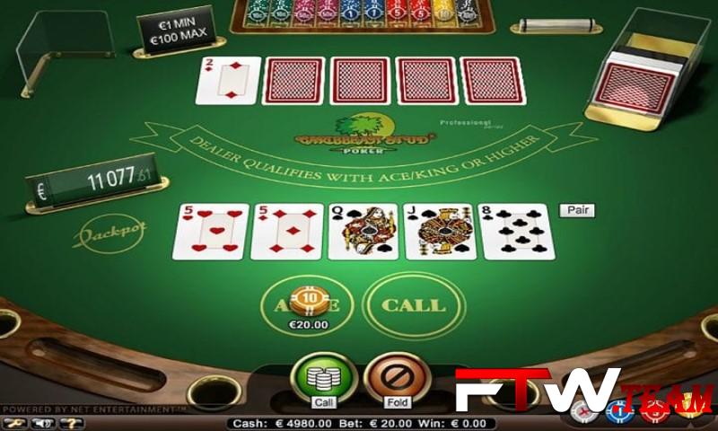 Sa88 đã nhận được 100000 đô la - Sa88
