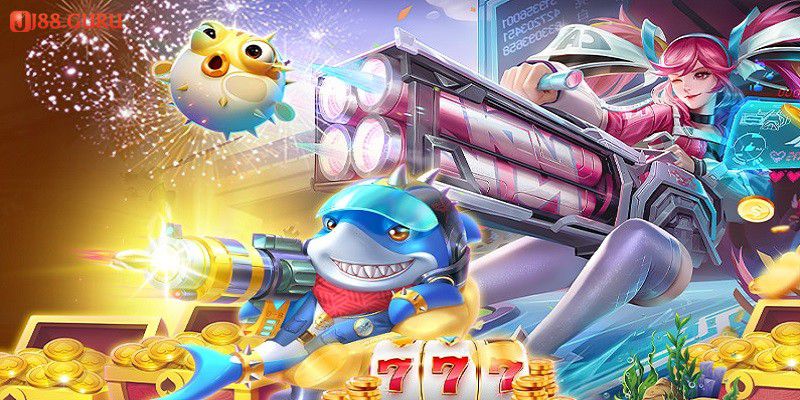 Những trò chơi nào được xếp hạng Oppabet? - Oppabet