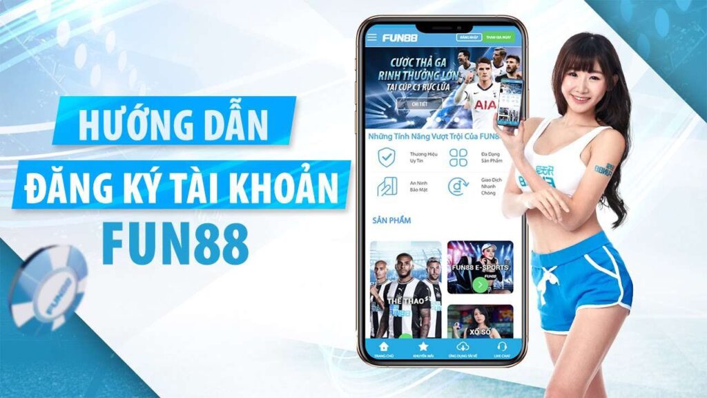 Jili hiểu rõ các phương pháp cá cược - Jili