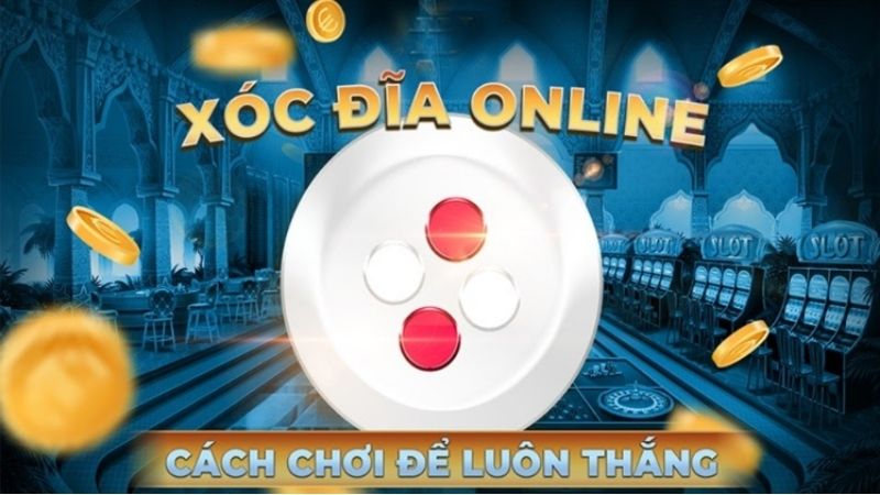 Bình luận về giao diện 9Dbet - 9Dbet