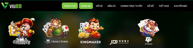 Một phòng chơi game chuyên dụng được thiết kế dành riêng cho các trang web game cấp Mmwin - Mmwin
