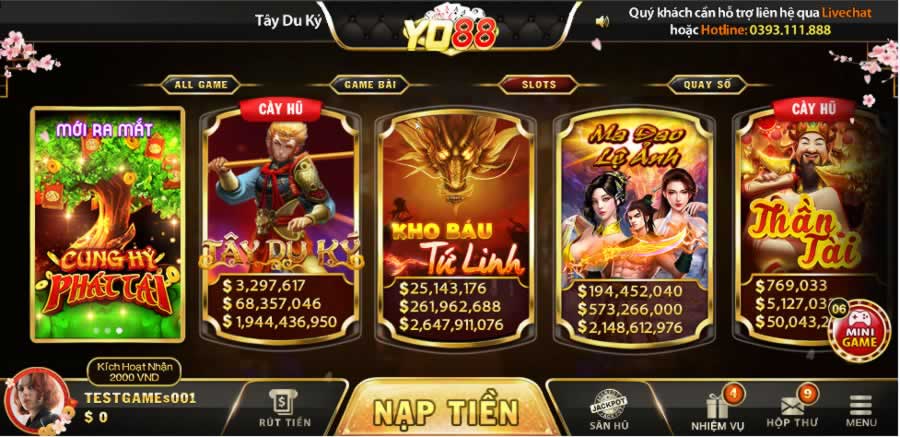 Hãy truy cập trang web Vipwin Games qua liên kết này để nhận phần thưởng 100000 - Vipwin
