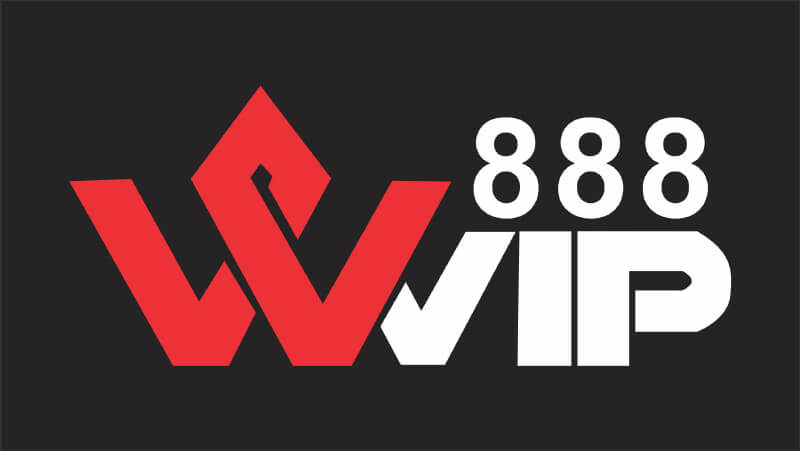 Five888 có rất nhiều hoạt động quảng bá - Five888