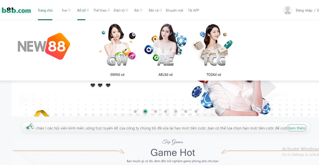 Nâng cao kỹ năng và phát triển bản thân thông qua D9bet - D9bet