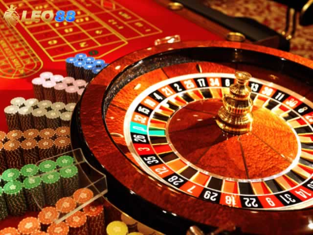 Câu hỏi 2: Tôi phải làm gì nếu quên mật khẩu/tài khoản đăng nhập 123Win của mình? - 123Win