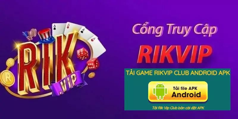 Cơ chế nhận thưởng Kubet88 - Kubet88