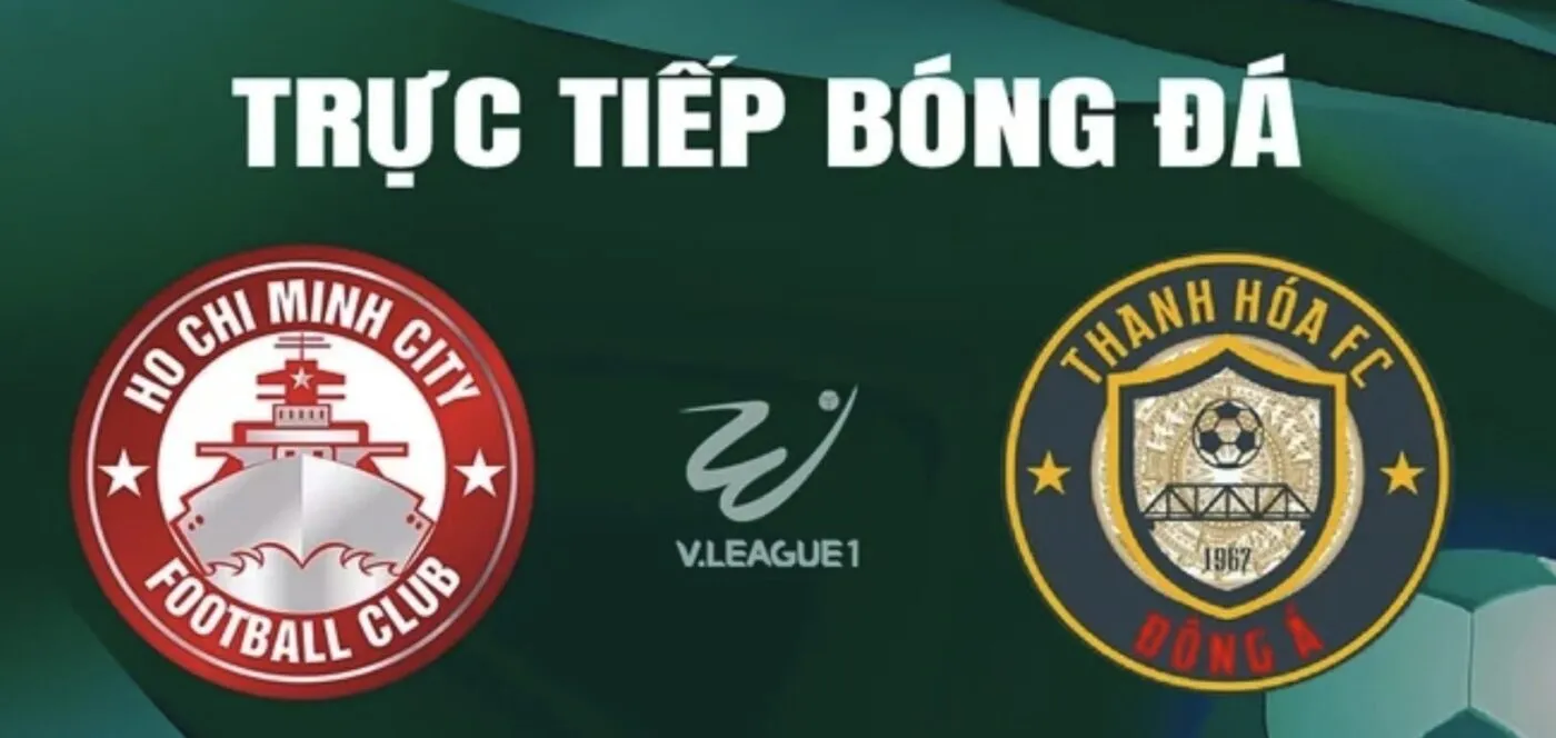 Các yếu tố quan trọng cần xem xét khi đầu tư vào một trang web game cấp Vb777 - Vb777