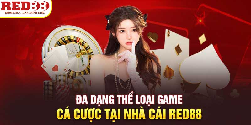 Đấu gà trực tuyến 123Win HD - 123Win
