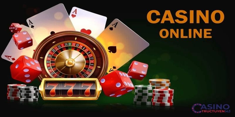 Okking có rất nhiều trò chơi đa dạng - Okking
