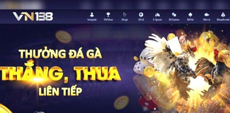 Trải nghiệm đăng nhập Bet999 - Bet999