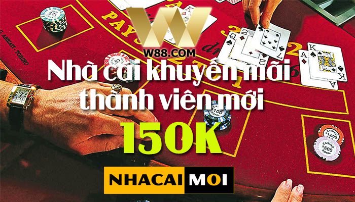 Địa điểm tổ chức trò chơi Sic Bo hạng Hq88 Việt Nam - Hq88