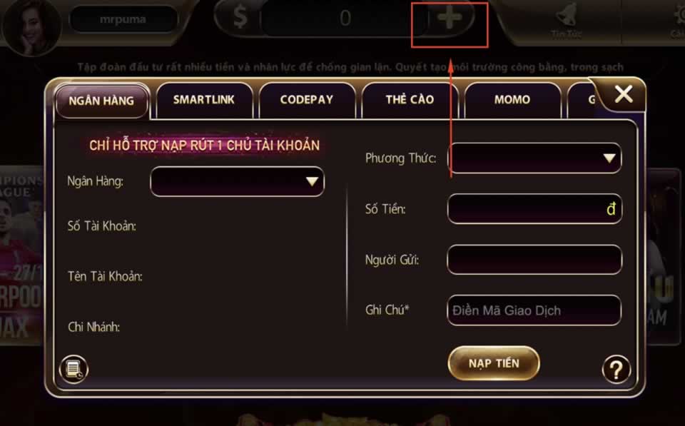 Tất cả các hoạt động trên Winwin Online đều hoàn toàn hợp pháp - Winwin