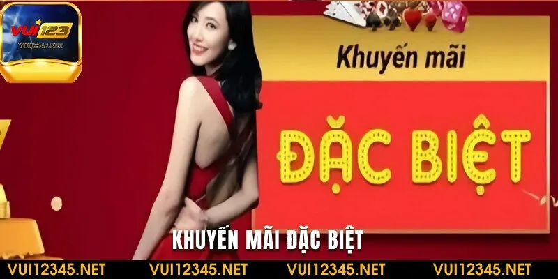 Liên kết mới nhất đến nền tảng Zbet68 sẽ được mở khóa vào năm 2026 - Zbet68