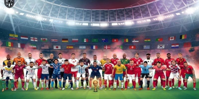 Tại sao "Dear" 97Win lại nhận được nhiều sự chú ý đến vậy? - 97Win