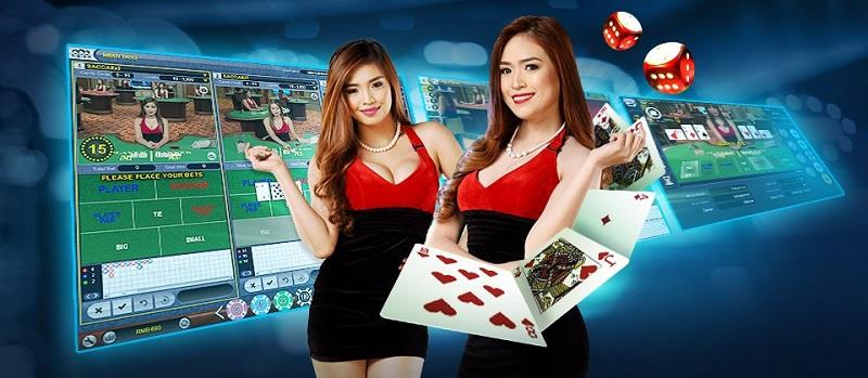 Dịch vụ trao đổi game cấp độ J88 nhanh chóng và hiệu quả - J88