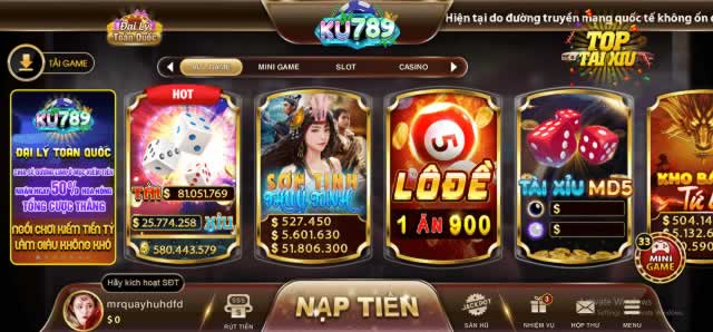 Các công ty cá cược được xếp hạng Raybet cung cấp tỷ lệ cược cao - Raybet