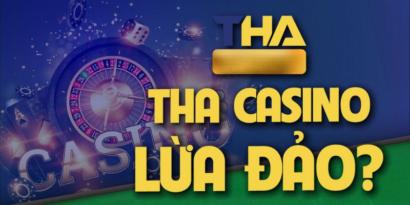Tổng quan về lợi nhuận của người chơi cá cược cấp Hubet - Hubet