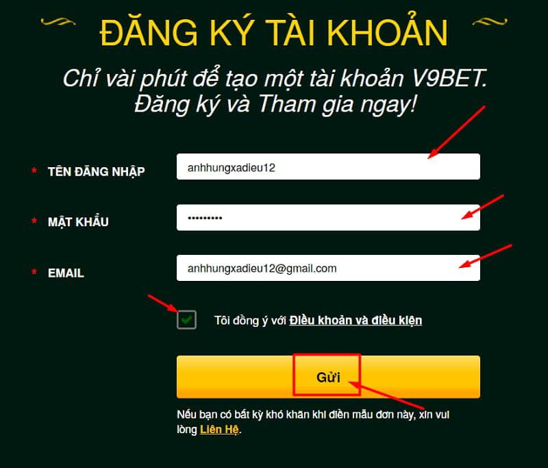 Hãy xem các chương trình khuyến mãi và giảm giá của Ke68 - Ke68
