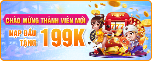 Những điều cần lưu ý khi tham gia các hoạt động trực tuyến cấp độ Hr99 - Hr99
